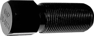 MOTION PRO FLYWHEEL PULLER
