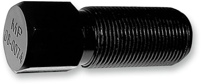MOTION PRO FLYWHEEL PULLER