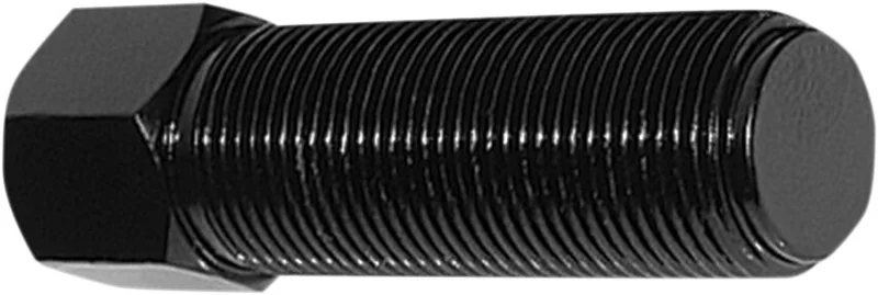 MOTION PRO FLYWHEEL PULLER