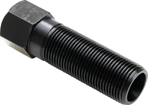 MOTION PRO FLYWHEEL PULLER