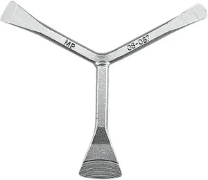 Motion Pro TIMING PLUG WRENCH