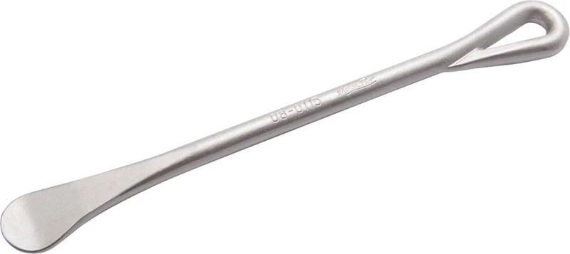 MOTION PRO SPOON TIRE IRON