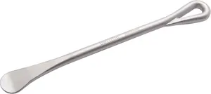 MOTION PRO SPOON TIRE IRON
