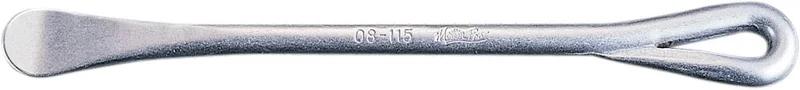 MOTION PRO SPOON TIRE IRON
