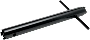 Motion Pro DAMPER ROD FORK TOOL