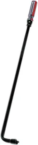Motion Pro PILOT SCREW ADJ. TOOL