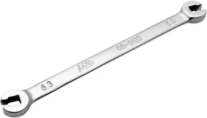 MOTION PRO SPOKE WRENCH
