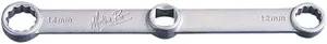 Motion Pro TORQUE WRENCH ADAPT