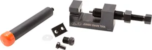 Motion Pro JUMBO CHAIN TOOL