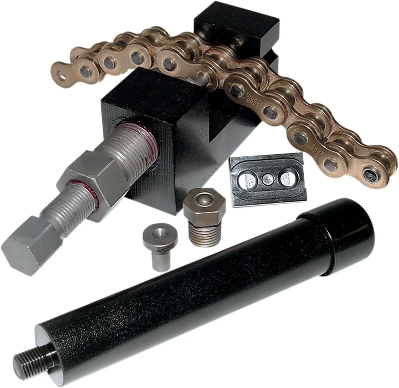 Motion Pro JUMBO CHAIN TOOL