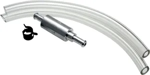Motion Pro HYDRAULIC BRAKE BLEED
