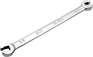 MOTION PRO SPOKE WRENCH 6.5/6.8MM