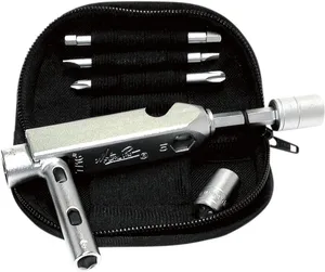 MOTION PRO MULTI PURPOSE TOOL