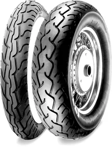 PIRELLI TIRE MT 66 ROUTE REAR 140/90-15 70H TL