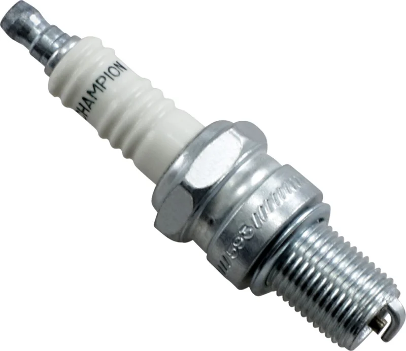 CHAMPION SPARK PLUG COPPER PLUS N3C