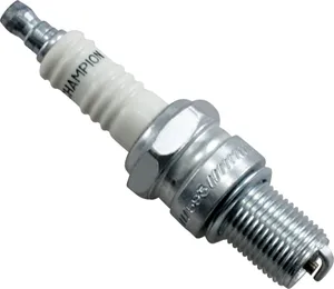 CHAMPION SPARK PLUG COPPER PLUS N3C