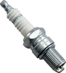CHAMPION SPARK PLUG COPPER PLUS N4C