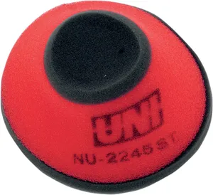 UNI FILTER TWO-STAGE REPLACEMENT AIR FILTER