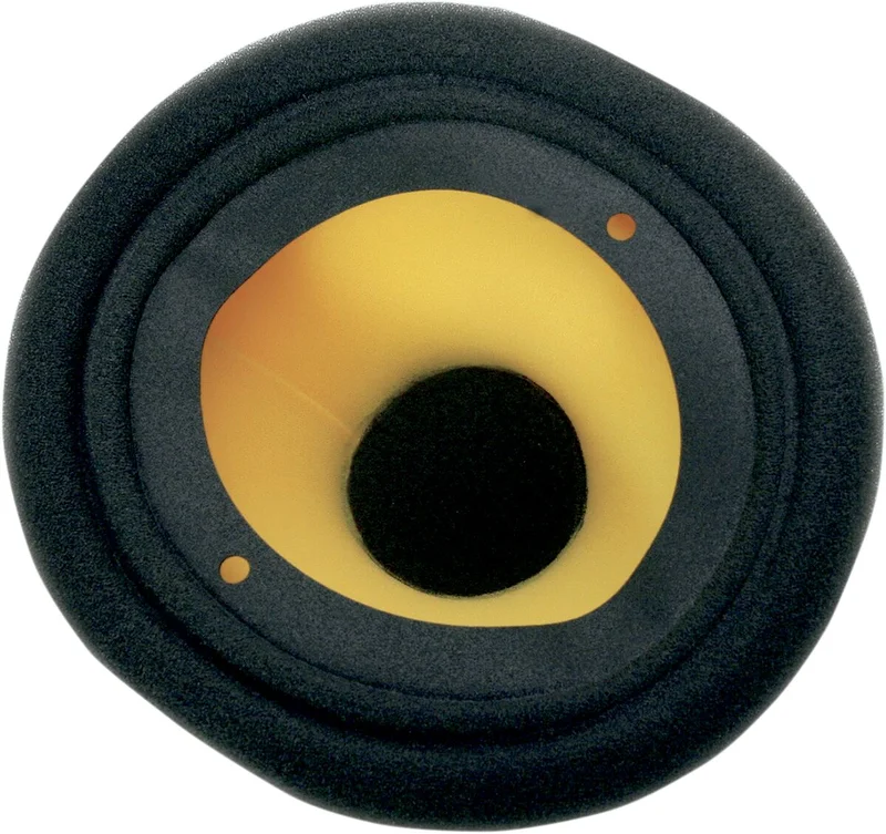 UNI FILTER TWO-STAGE REPLACEMENT AIR FILTER