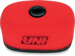 UNI FILTER TWO-STAGE REPLACEMENT AIR FILTER
