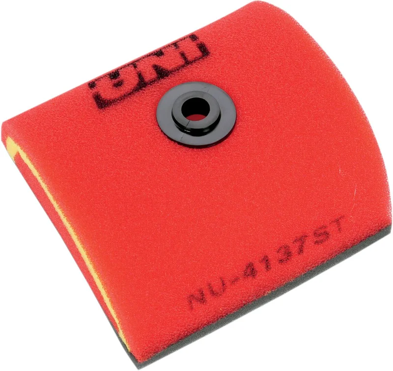UNI FILTER TWO-STAGE REPLACEMENT AIR FILTER