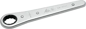 Motion Pro RATCHET PLUG WRENCH
