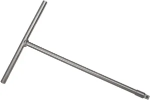 Motion Pro 1/4 DRIVE T-HANDLE