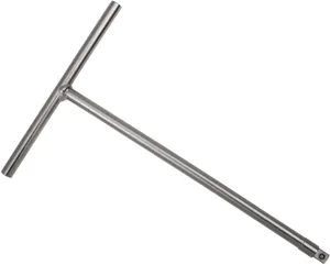 Motion Pro 3/8 DRIVE T-HANDLE
