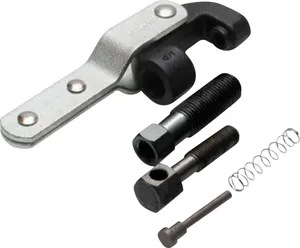 Motion Pro CHAIN BREAKER
