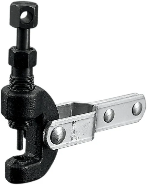 Motion Pro CHAIN BREAKER