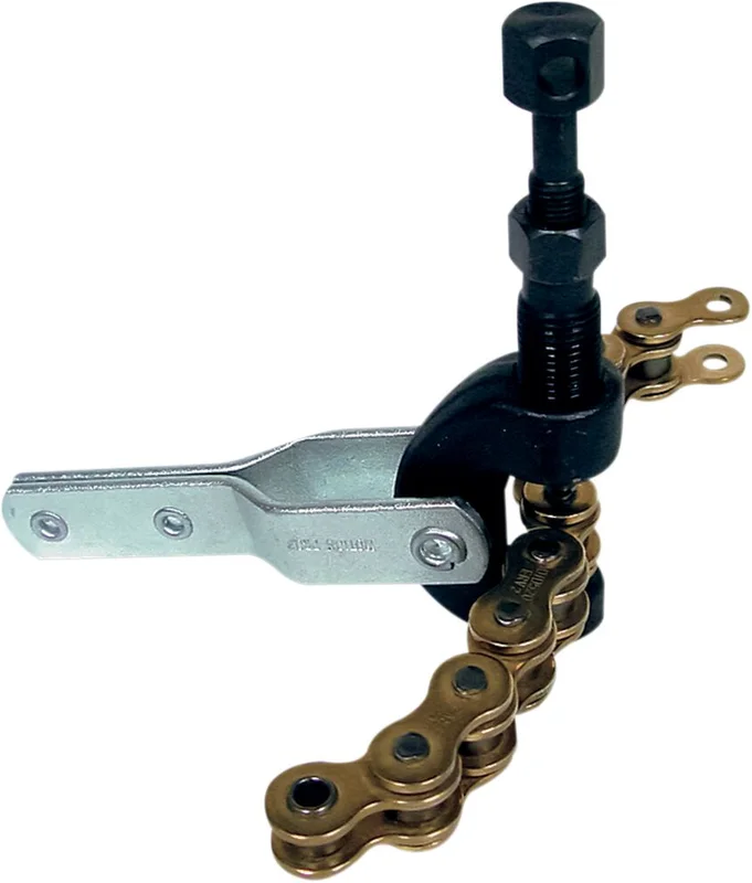 Motion Pro CHAIN BREAKER