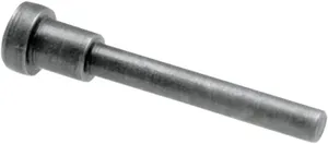 Motion Pro CHAIN BREAKER TIP