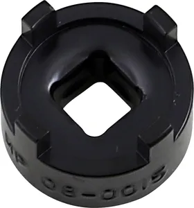 MOTION PRO OIL FILTER WRENCH