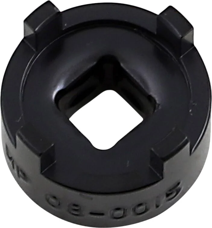 MOTION PRO OIL FILTER WRENCH