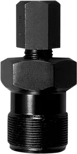 MOTION PRO FLYWHEEL PULLER