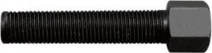 MOTION PRO FLYWHEEL PULLER