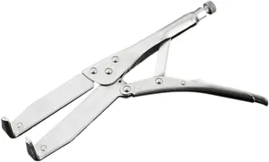 Motion Pro CLUTCH/GEAR HOLDER
