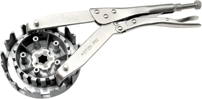 Motion Pro CLUTCH/GEAR HOLDER