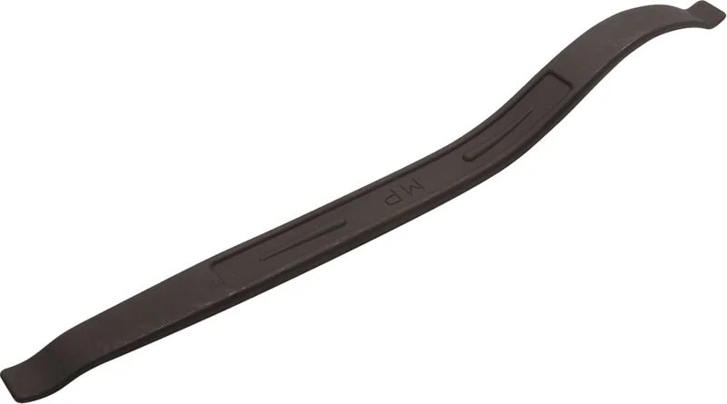 MOTION PRO STEEL TIRE IRON 16"