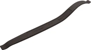 MOTION PRO STEEL TIRE IRON 16"