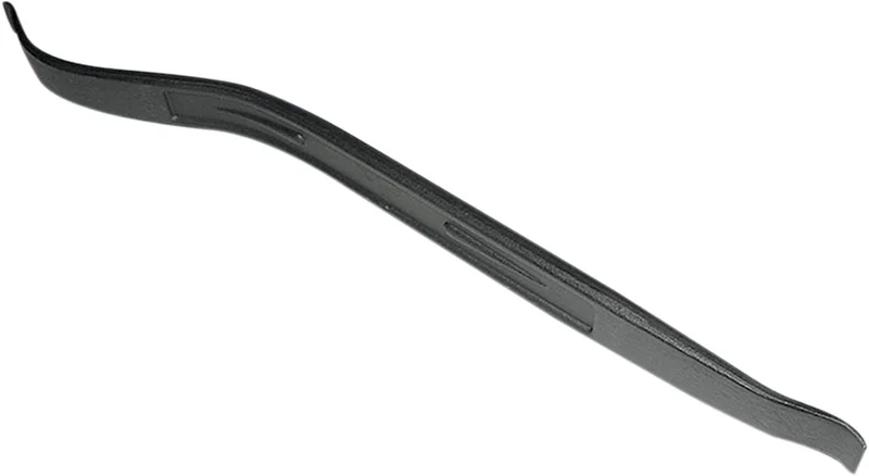 MOTION PRO STEEL TIRE IRON 16"