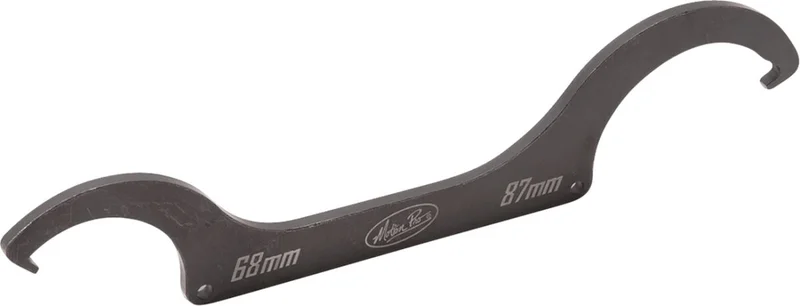 Motion Pro ATV SHOCK WRENCH