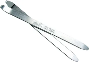 Motion Pro TIRE IRON 11-1/2 CARD/2