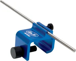 Motion Pro CHAIN ALIGNMENT TOOL