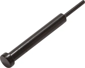 Motion Pro CHAIN RIVET TOOL TIP 2MM