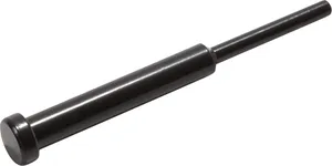 Motion Pro CHAIN RIVET TOOL TIP 3MM