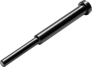 Motion Pro CHAIN RIVET TOOL TIP 4MM