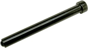 Motion Pro CHAIN RIVET TOOL-WEDGE TP