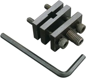 Motion Pro MINI CHAIN LINK PRESS