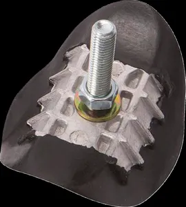 MOTION PRO ALLOY RIM LOCK 1.60